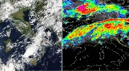 https://www.ragusanews.com/immagini_articoli/26-09-2024/meteo-ritorna-il-caldo-africano-100.jpg