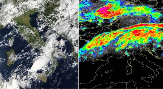 https://www.ragusanews.com/immagini_articoli/26-09-2024/meteo-ritorna-il-caldo-africano-300.jpg