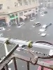 https://www.ragusanews.com/immagini_articoli/26-10-2021/alluvione-catania-le-auto-galleggiano-per-strada-tutti-i-video-100.jpg