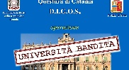 https://www.ragusanews.com/immagini_articoli/26-11-2024/universita-bandita-si-blocca-il-processo-sui-concorsi-truccati-nell-ateneo-catanese-100.jpg