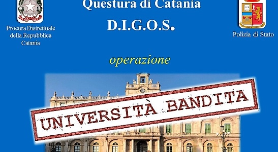 https://www.ragusanews.com/immagini_articoli/26-11-2024/universita-bandita-si-blocca-il-processo-sui-concorsi-truccati-nell-ateneo-catanese-300.jpg