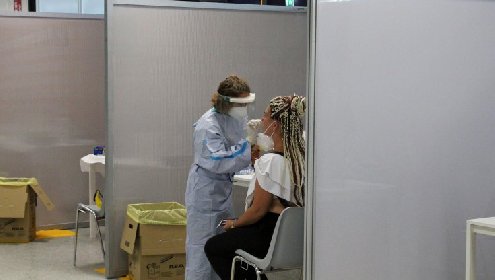 https://www.ragusanews.com/immagini_articoli/26-12-2020/coronavirus-ultime-nessuna-vittima-provincia-dati-comune-280.jpg