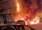 https://www.ragusanews.com/immagini_articoli/26-12-2024/incendiate-4-auto-a-gela-100.jpg