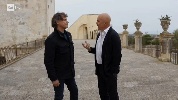 https://www.ragusanews.com/immagini_articoli/27-01-2025/ulisse-alberto-angela-nella-sicilia-di-montalbano-c-e-scicli-100.jpg