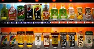 https://www.ragusanews.com/immagini_articoli/27-02-2024/ragusa-ladro-va-scuola-per-scassare-distributore-bevande-100.jpg