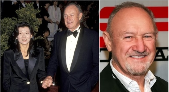 https://www.ragusanews.com/immagini_articoli/27-02-2025/gene-hackman-e-morto-l-attore-trovato-senza-vita-in-casa-insieme-alla-moglie-e-al-cane-300.jpg