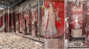 https://www.ragusanews.com/immagini_articoli/27-02-2025/pompei-scoperta-nuova-villa-dei-misteri-100.jpg