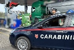 https://www.ragusanews.com/immagini_articoli/27-02-2025/svuota-tir-mentre-l-autista-dorme-arrestato-100.jpg