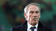 https://www.ragusanews.com/immagini_articoli/27-02-2025/zeman-ricoverato-in-terapia-intensiva-al-gemelli-100.jpg