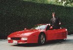 https://www.ragusanews.com/immagini_articoli/27-03-2019/era-originario-di-vittoria-l-uomo-che-disegno-la-ferrari-testarossa-foto-100.jpg