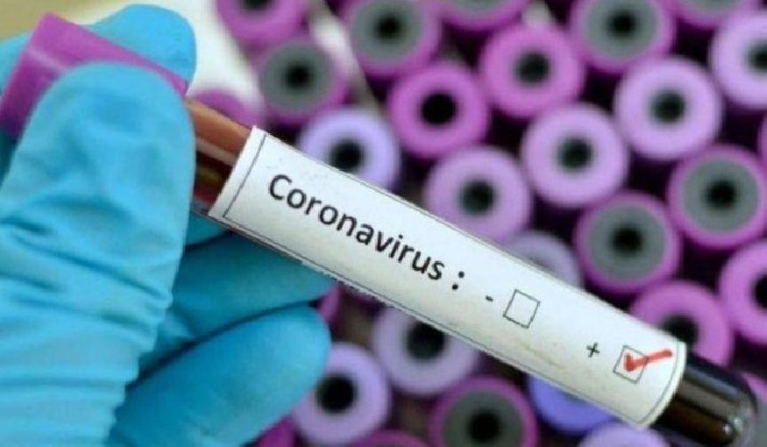 https://www.ragusanews.com/immagini_articoli/27-03-2020/35-positivi-al-coronavirus-a-ragusa-500.jpg