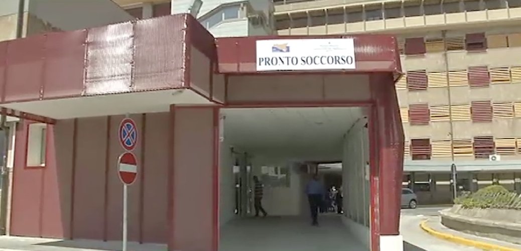 https://www.ragusanews.com/immagini_articoli/27-03-2020/coronavirus-dimesso-un-paziente-maggiore-di-modica-500.jpg