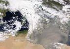 https://www.ragusanews.com/immagini_articoli/27-03-2024/sicilia-avvolta-dalla-polvere-sahariana-100.jpg