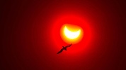 https://www.ragusanews.com/immagini_articoli/27-03-2024/tutte-le-eclissi-di-sole-e-di-luna-del-2024-100.jpg