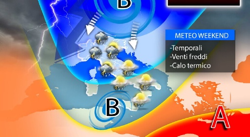 https://www.ragusanews.com/immagini_articoli/27-05-2022/in-arrivo-aria-polare-nel-weekend-fino-a-12-gradi-in-meno-280.jpg