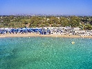 https://www.ragusanews.com/immagini_articoli/27-06-2024/alpitour-world-acquisisce-voi-arenella-resort-dopo-marsa-siklah-100.jpg