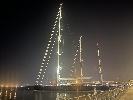 https://www.ragusanews.com/immagini_articoli/27-06-2024/yacht-il-faraonico-kokomo-in-ortigia-a-siracusa-100.jpg