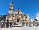 https://www.ragusanews.com/immagini_articoli/27-07-2024/ragusa-un-ferito-con-coltello-nel-quartiere-san-giovanni-100.jpg