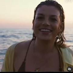 https://www.ragusanews.com/immagini_articoli/27-08-2020/emma-marrone-io-guarita-dal-tumore-240.jpg