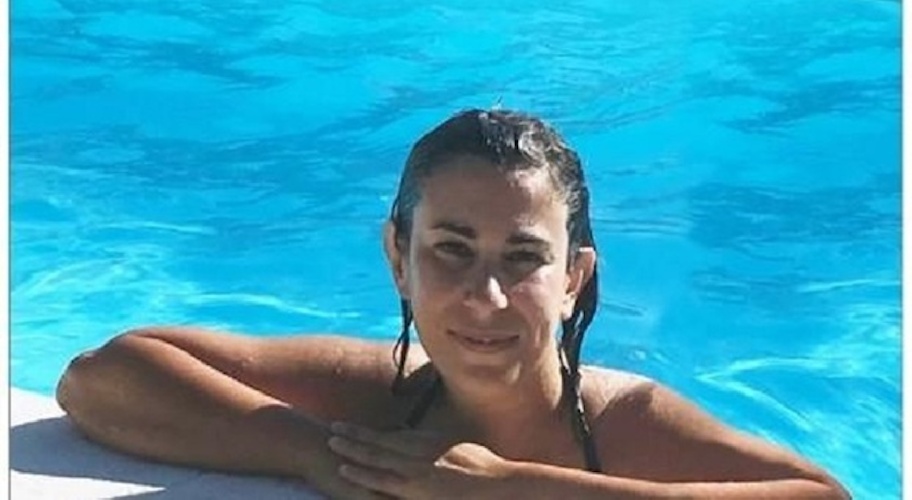 https://www.ragusanews.com/immagini_articoli/27-08-2024/alessia-muore-per-il-covid-durante-la-vacanza-con-figlio-e-marito-500.jpg