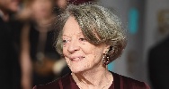 https://www.ragusanews.com/immagini_articoli/27-09-2024/morta-l-attrice-inglese-maggie-smith-100.jpg