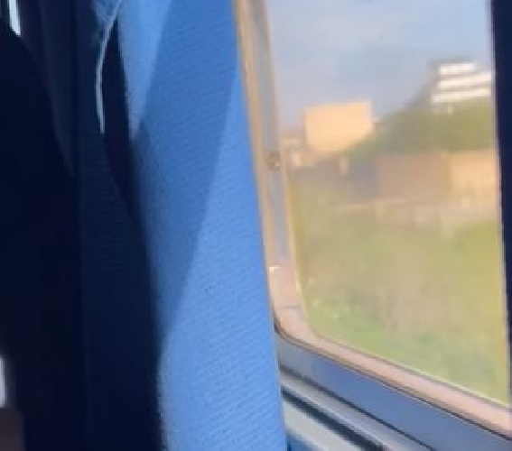 https://www.ragusanews.com/immagini_articoli/27-10-2021/treno-a-pedali-trapani-marsala-tanto-vale-andare-a-piedi-video-500.jpg