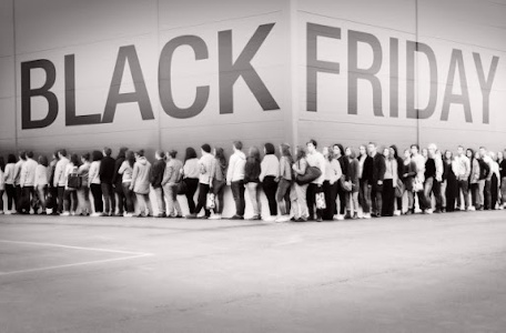 https://www.ragusanews.com/immagini_articoli/27-10-2024/il-black-friday-si-avvicina-dove-trovare-le-offerte-300.jpg