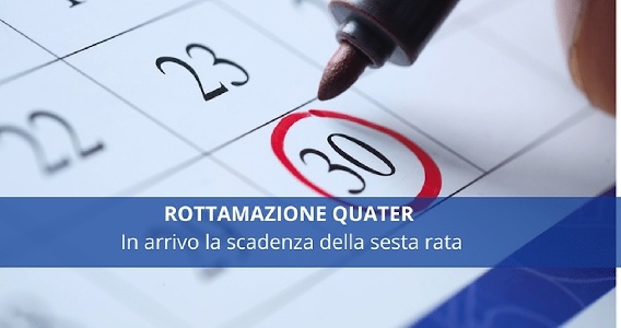 https://www.ragusanews.com/immagini_articoli/27-11-2024/rottamazione-delle-cartelle-scade-la-sesta-rata-il-30-novembre-300.jpg