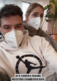 https://www.ragusanews.com/immagini_articoli/27-12-2021/ferragni-e-fedez-positivi-al-covid-speriamo-di-non-infettare-i-bambini-280.jpg