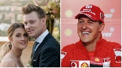 https://www.ragusanews.com/immagini_articoli/27-12-2024/michael-schumacher-diventera-nonno-a-55-anni-la-figlia-gina-e-incinta-100.jpg