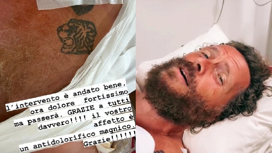 https://www.ragusanews.com/immagini_articoli/28-01-2025/jovanotti-ho-rischiato-di-morire-di-setticemia-un-batterio-si-stava-rosicchiando-l-osso-300.jpg