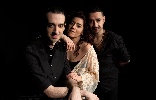 https://www.ragusanews.com/immagini_articoli/28-02-2024/musica-a-catania-i-tarantini-yaraka-in-concerto-100.jpg