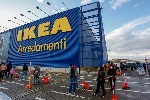 https://www.ragusanews.com/immagini_articoli/28-02-2025/catania-sciopero-dei-lavoratori-ikea-100.jpg