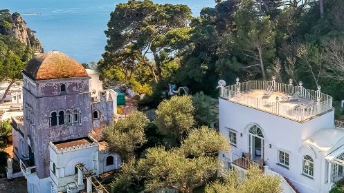 https://www.ragusanews.com/immagini_articoli/28-04-2021/1619609346-in-vendita-la-villa-di-christian-de-sica-a-capri-foto-2-280.jpg