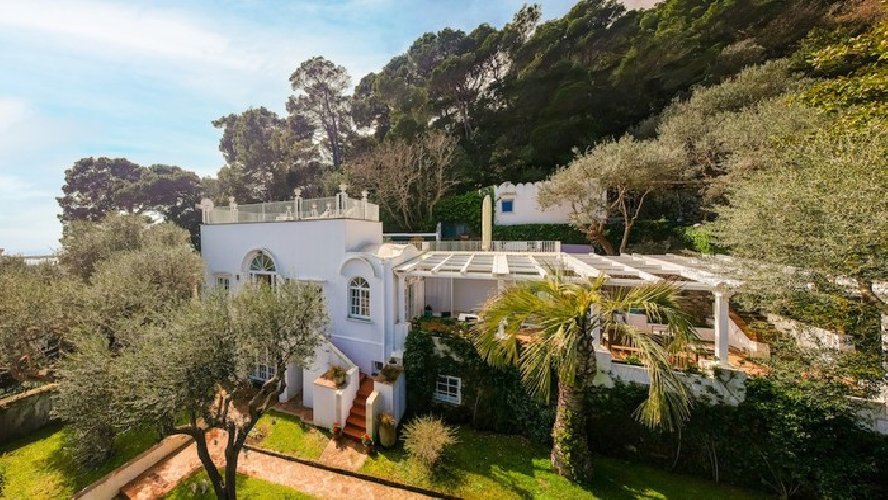 https://www.ragusanews.com/immagini_articoli/28-04-2021/1619609698-in-vendita-la-villa-di-christian-de-sica-a-capri-foto-7-500.jpg