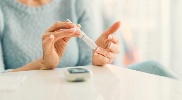 https://www.ragusanews.com/immagini_articoli/28-05-2024/diabete-l-ema-approva-la-prima-insulina-settimanale-al-mondo-100.jpg