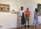 https://www.ragusanews.com/immagini_articoli/28-06-2021/dipinti-sull-acqua-da-sartorio-a-de-conciliis-a-lipari-100.jpg