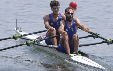 https://www.ragusanews.com/immagini_articoli/28-07-2021/1627477060-ispica-in-finale-alle-olimpiadi-con-pietro-ruta-siamo-tutti-con-te-1-280.jpg