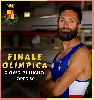 https://www.ragusanews.com/immagini_articoli/28-07-2021/ispica-in-finale-alle-olimpiadi-con-pietro-ruta-siamo-tutti-con-te-100.jpg