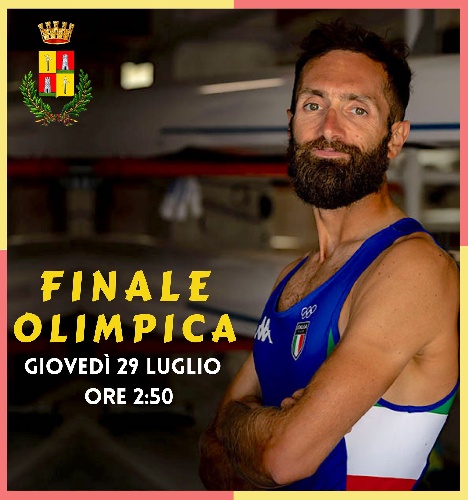 https://www.ragusanews.com/immagini_articoli/28-07-2021/ispica-in-finale-alle-olimpiadi-con-pietro-ruta-siamo-tutti-con-te-500.jpg