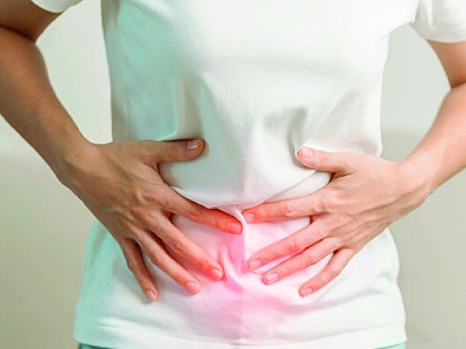 https://www.ragusanews.com/immagini_articoli/28-07-2024/sindrome-dell-intestino-irritabile-dieta-ma-non-solo-500.jpg