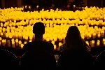 https://www.ragusanews.com/immagini_articoli/28-08-2024/lo-spettacolo-di-candlelight-annullato-a-modica-100.jpg