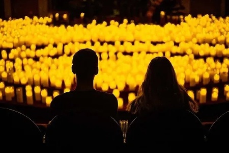 https://www.ragusanews.com/immagini_articoli/28-08-2024/lo-spettacolo-di-candlelight-annullato-a-modica-300.jpg