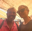 https://www.ragusanews.com/immagini_articoli/28-08-2024/un-bagno-con-natalie-portman-in-ortigia-100.jpg