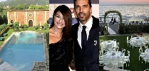 https://www.ragusanews.com/immagini_articoli/28-09-2024/gigi-buffon-e-ilaria-d-amico-oggi-sposi-100.jpg