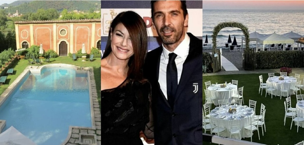 https://www.ragusanews.com/immagini_articoli/28-09-2024/gigi-buffon-e-ilaria-d-amico-oggi-sposi-500.jpg