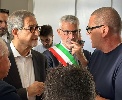 https://www.ragusanews.com/immagini_articoli/28-09-2024/il-ministro-nello-musumeci-a-sorpresa-alla-fiera-agroalimentare-di-ragusa-100.jpg