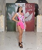 https://www.ragusanews.com/immagini_articoli/28-10-2021/miss-italia-tre-nuove-reginette-siciliane-foto-100.jpg