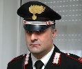 https://www.ragusanews.com/immagini_articoli/28-10-2022/era-siciliano-di-palermo-il-carabiniere-ucciso-dal-collega-a-como-100.jpg