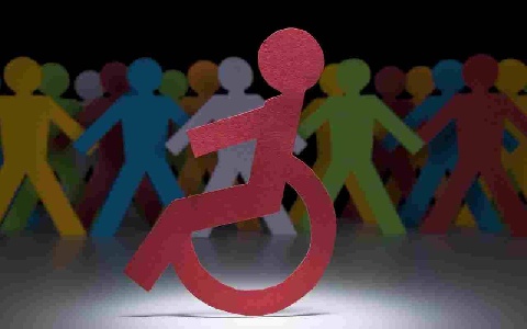 https://www.ragusanews.com/immagini_articoli/28-10-2024/campagna-di-raccolta-fondi-epr-cortometraggio-su-disabilita-a-ragusa-300.jpg